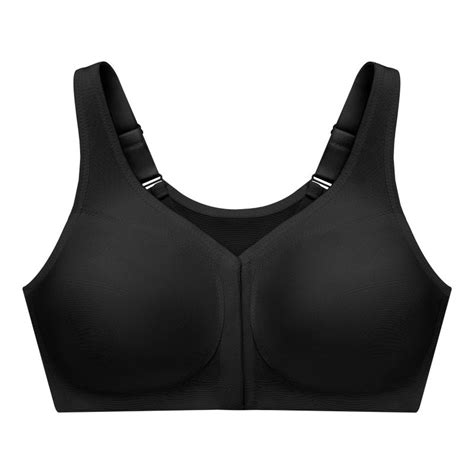 36 k bra|36k bra front closure.